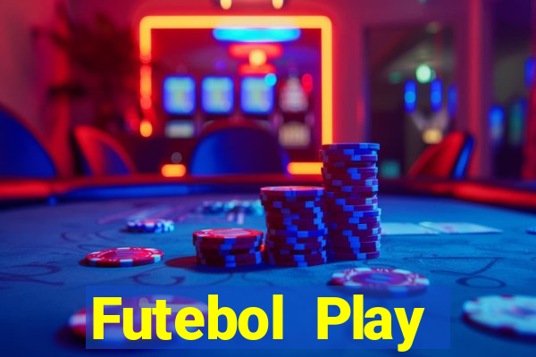 Futebol Play Flamengo ao vivo